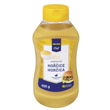 cz pim 602184001001 00