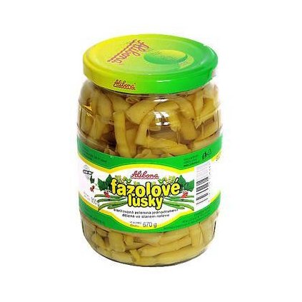 cz pim 219011001001 00