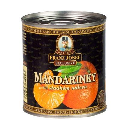 cz pim 177220001001 00