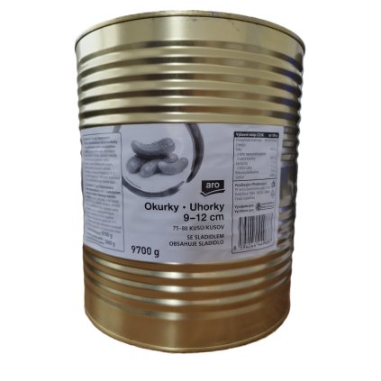 cz pim 499037001001 00