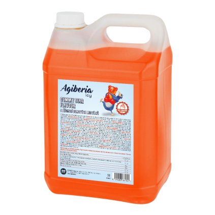 cz pim 602797001001 00