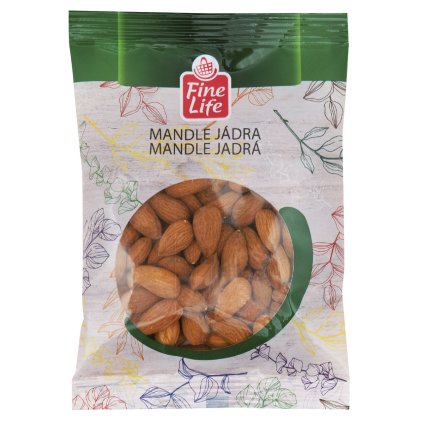 cz pim 488412001001 00