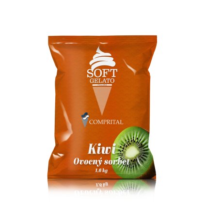 cz pim 602996001001 00