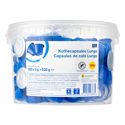 cz pim 602811001001 00