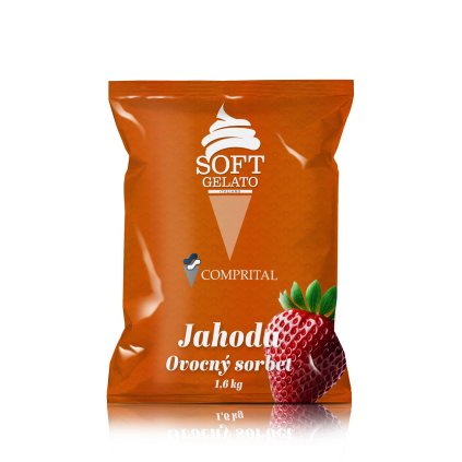 cz pim 602990001001 00