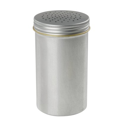 cz pim 440589001001 00