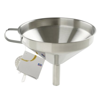 cz pim 432223001001 00