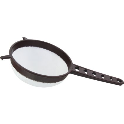 cz pim 471390001001 00