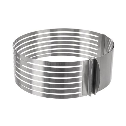 cz pim 603799001001 00