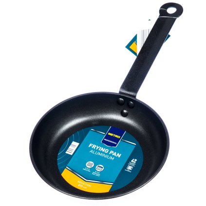 cz pim 299221001001 00