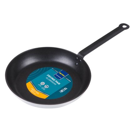 cz pim 299223001001 00