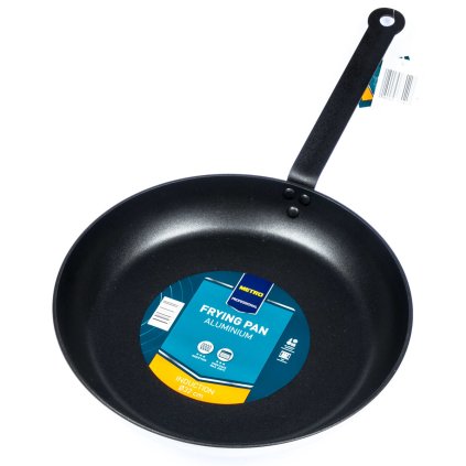 cz pim 299224001001 00