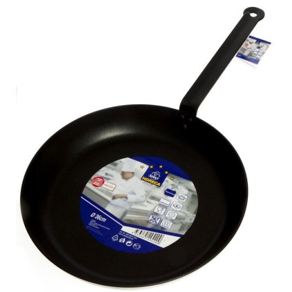 cz pim 300865001001 00