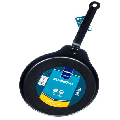 cz pim 299225001001 00