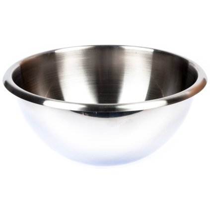 cz pim 750213001001 00