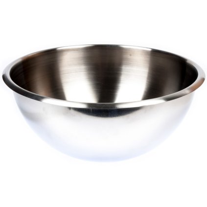 cz pim 750216001001 00