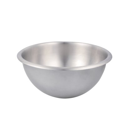 cz pim 750219001001 00