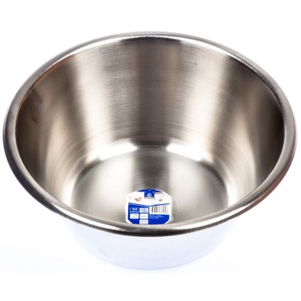 cz pim 754002001001 00