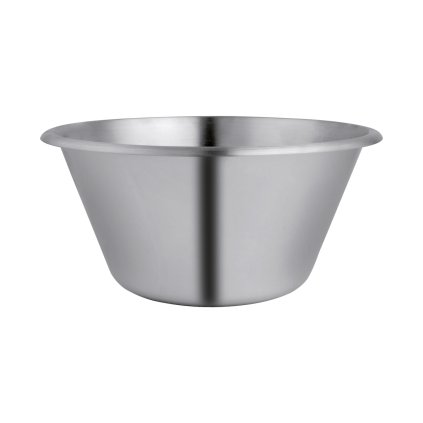 cz pim 754004001001 00