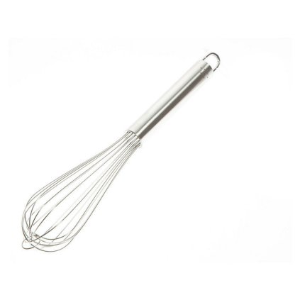 cz pim 734771001001 00