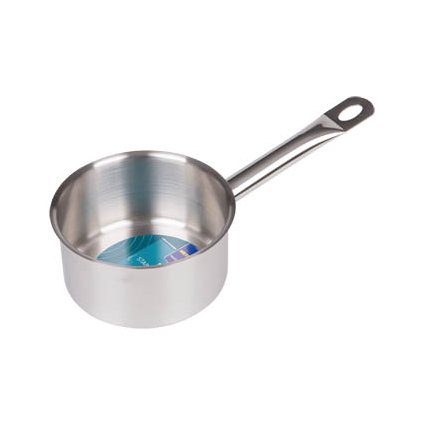 cz pim 224519001001 00