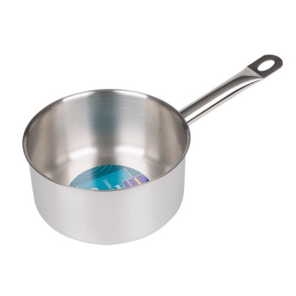 cz pim 224521001001 00