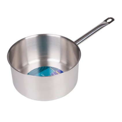 cz pim 224524001001 00