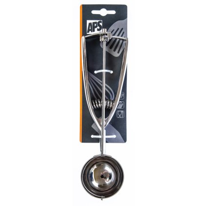 cz pim 417029001001 00