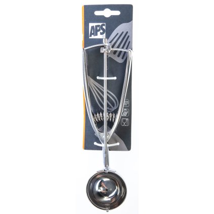 cz pim 417031001001 00