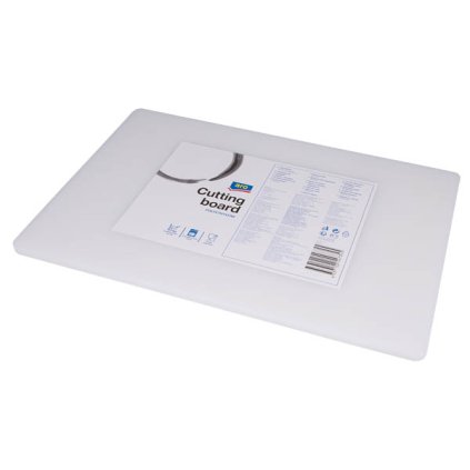 cz pim 245428001001 00