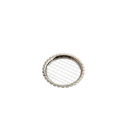 cz pim 583693001001 00