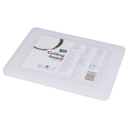 cz pim 245421001001 00