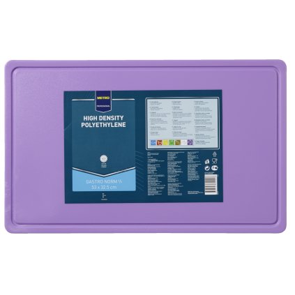 cz pim 421866001001 00