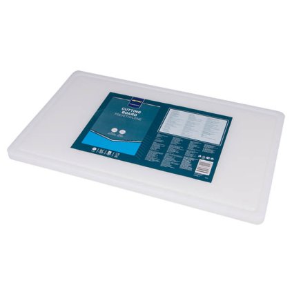 cz pim 245429001001 00