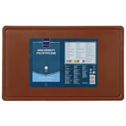 cz pim 421862001001 00