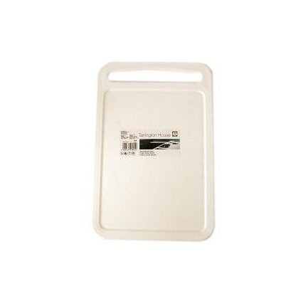 cz pim 252231001001 00