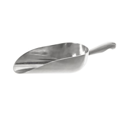 cz pim 488707001001 00