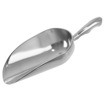 cz pim 488708001001 00