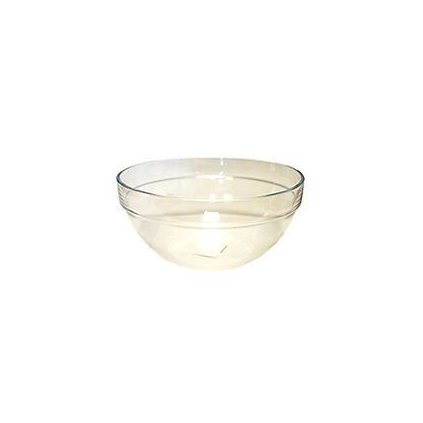 cz pim 113277001001 00