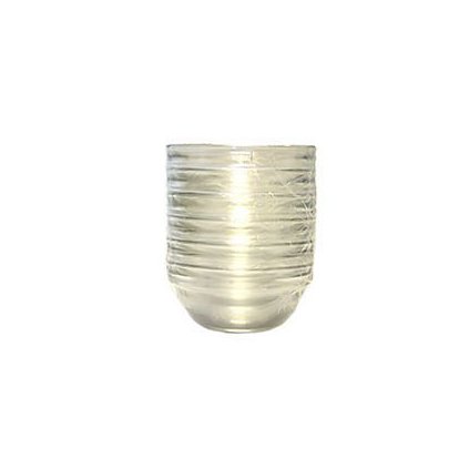 cz pim 113265001001 00