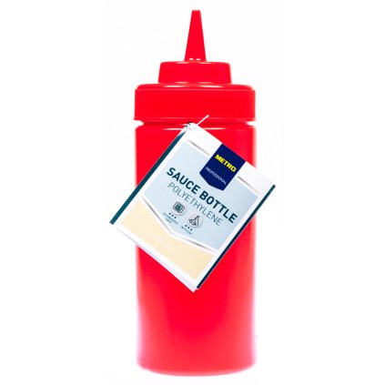 cz pim 251075001001 00