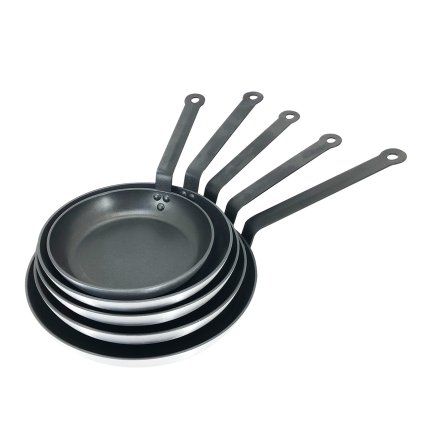 cz pim 486376001001 00