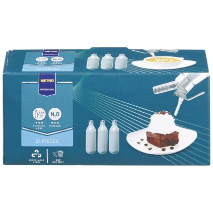 cz pim 400273001001 00