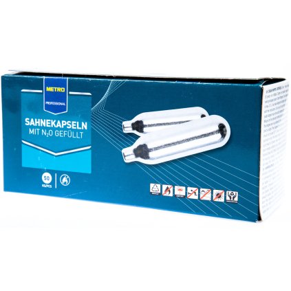 cz pim 400281001001 00