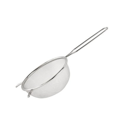 cz pim 456414001001 00