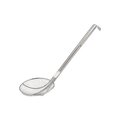 cz pim 456686001001 00