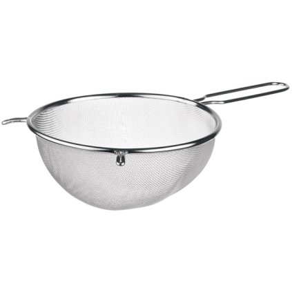 cz pim 487893001001 00