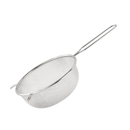 cz pim 456676001001 00