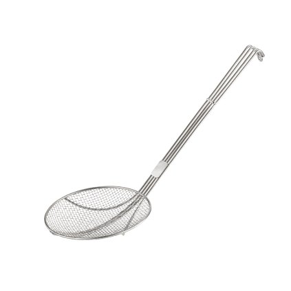 cz pim 456687001001 00