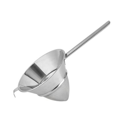 cz pim 456684001001 00